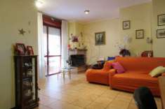 Foto Appartamento in vendita a Terni - 4 locali 105mq