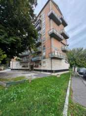 Foto Appartamento in vendita a Terni - 4 locali 105mq