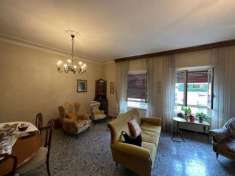 Foto Appartamento in vendita a Terni - 4 locali 110mq