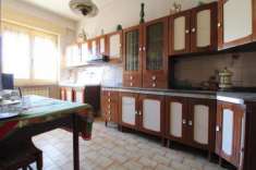 Foto Appartamento in vendita a Terni - 4 locali 98mq