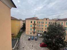 Foto Appartamento in vendita a Terni - 5 locali 120mq
