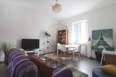Foto Appartamento in vendita a Terni - 5 locali 130mq