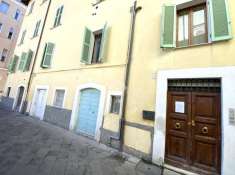 Foto Appartamento in vendita a Terni