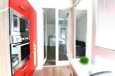 Foto Appartamento in vendita a Terni