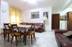 Foto Appartamento in vendita a Terni