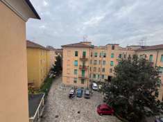 Foto Appartamento in vendita a Terni