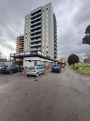 Foto Appartamento in vendita a Terni