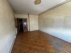 Foto Appartamento in vendita a Terni