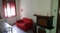 Foto Appartamento in vendita a Terni