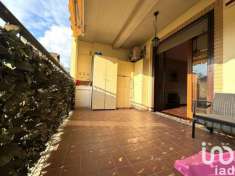 Foto Appartamento in vendita a Terni