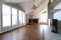 Foto Appartamento in vendita a Terni