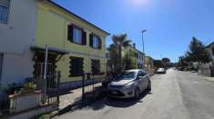Foto Appartamento in vendita a Terni