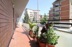 Foto Appartamento in vendita a Terni