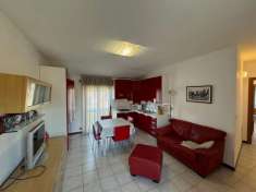 Foto Appartamento in vendita a Terni