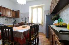 Foto Appartamento in vendita a Terni
