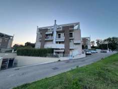 Foto Appartamento in vendita a Terni