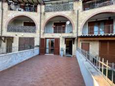Foto Appartamento in vendita a Terni
