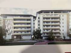 Foto Appartamento in vendita a Terni