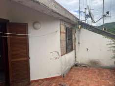 Foto Appartamento in vendita a Terni