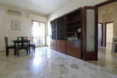Foto Appartamento in vendita a Terni