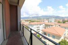 Foto Appartamento in vendita a Terni