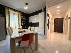 Foto Appartamento in vendita a Terni