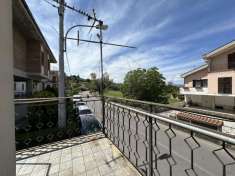 Foto Appartamento in vendita a Terni