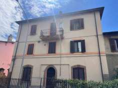 Foto Appartamento in vendita a Terni