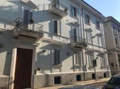 Foto Appartamento in vendita a Terni