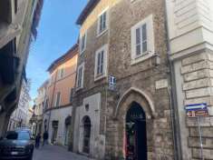 Foto Appartamento in vendita a Terni