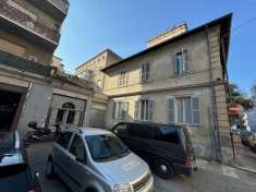 Foto Appartamento in vendita a Terni
