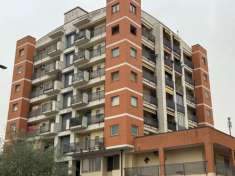 Foto Appartamento in vendita a Terni