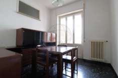 Foto Appartamento in vendita a Terni