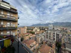 Foto Appartamento in vendita a Terni