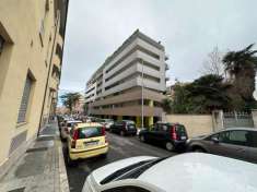Foto Appartamento in vendita a Terni