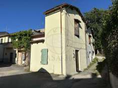 Foto Appartamento in vendita a Terni