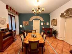 Foto Appartamento in vendita a Terni