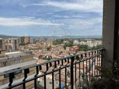 Foto Appartamento in vendita a Terni