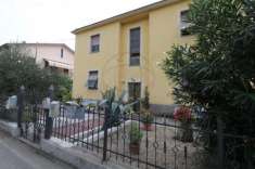 Foto Appartamento in vendita a Terni