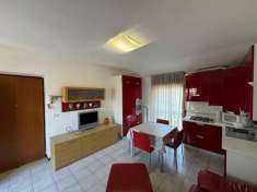 Foto Appartamento in vendita a Terni