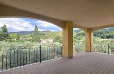 Foto Appartamento in vendita a Terni