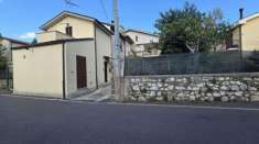 Foto Appartamento in vendita a Terni