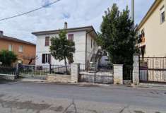 Foto Appartamento in vendita a Terni