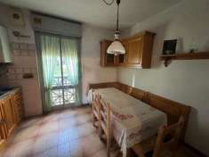 Foto Appartamento in vendita a Terni