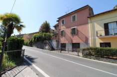 Foto Appartamento in vendita a Terni