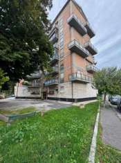 Foto Appartamento in vendita a Terni