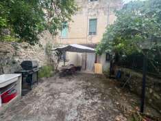 Foto Appartamento in vendita a Terni