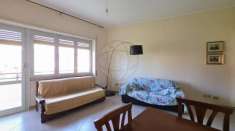 Foto Appartamento in vendita a Terni