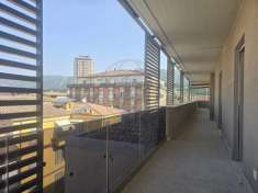 Foto Appartamento in vendita a Terni