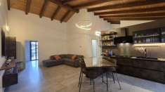 Foto Appartamento in vendita a Terni